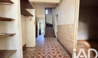 Maison 4 Pièces 90 m² à vendre à Moissac (82200)