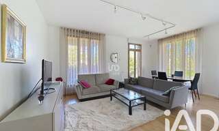 Appartement 3 Pièces 74 m² à vendre à Le Vésinet (78110)