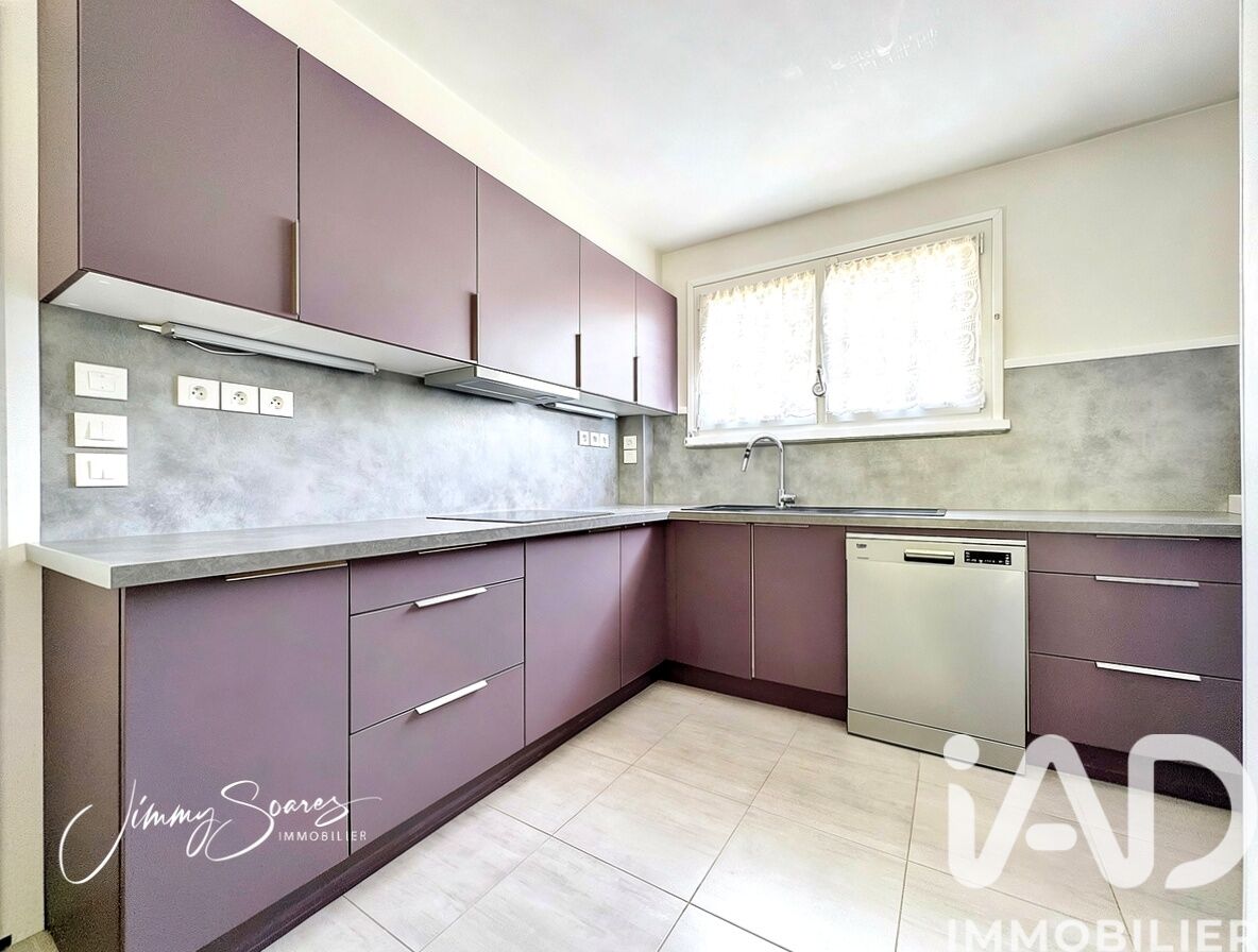 Vente Maison/villa 6 pièces - Photo 4