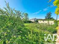 Vente Ferme 15 pièces — photo 2