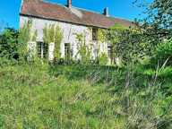Vente Ferme 15 pièces — photo 3