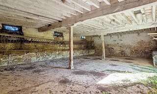 Maison 5 Pièces 810 m² à vendre à Mortery (77160)