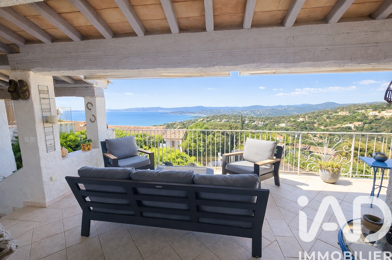 Maison 5 pièces 936000 €