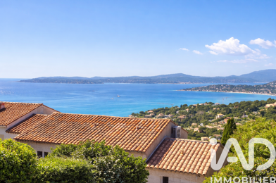 Maison 5 pièces 884000 €