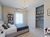 Vente Maison/villa 5 pièces — photo 3