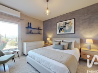 Vente Maison/villa 5 pièces — photo 4