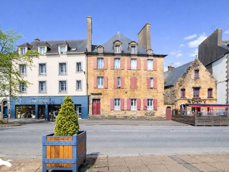Appartement de 2 pièces principales — photo 1