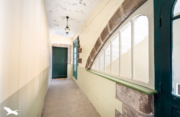 Appartement de 2 pièces principales — photo 2