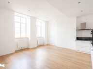 Appartement de 2 pièces principales — photo 3