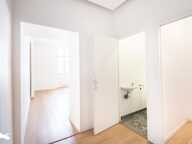 Appartement de 2 pièces principales — photo 4