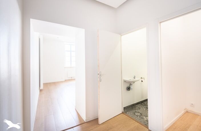 Appartement de 2 pièces principales — photo 4