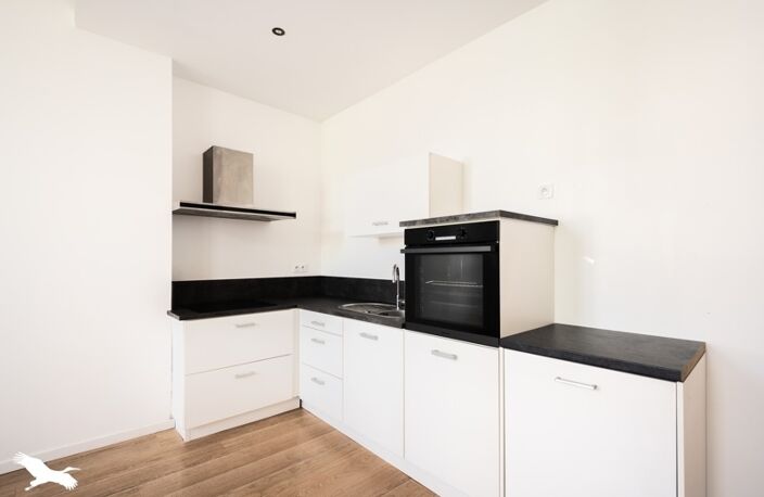 Appartement de 2 pièces principales — photo 5