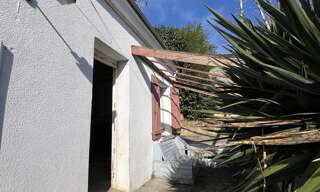 Maison 5 Pièces 81 m² à vendre à Montrichard Val de Cher (41400)