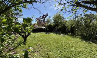 Maison 3 Pièces 69 m² à vendre à Seyre (31560)