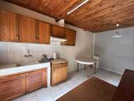 Maison de bourg de 3 pièces principales — photo 2
