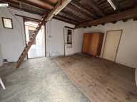 Maison de bourg de 3 pièces principales — photo 3
