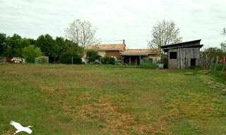 Maison 5 Pièces 120 m² à vendre à Eygurande-et-Gardedeuil (24700)