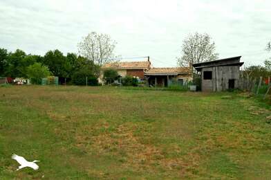 Maison 5 pièces 189600 €