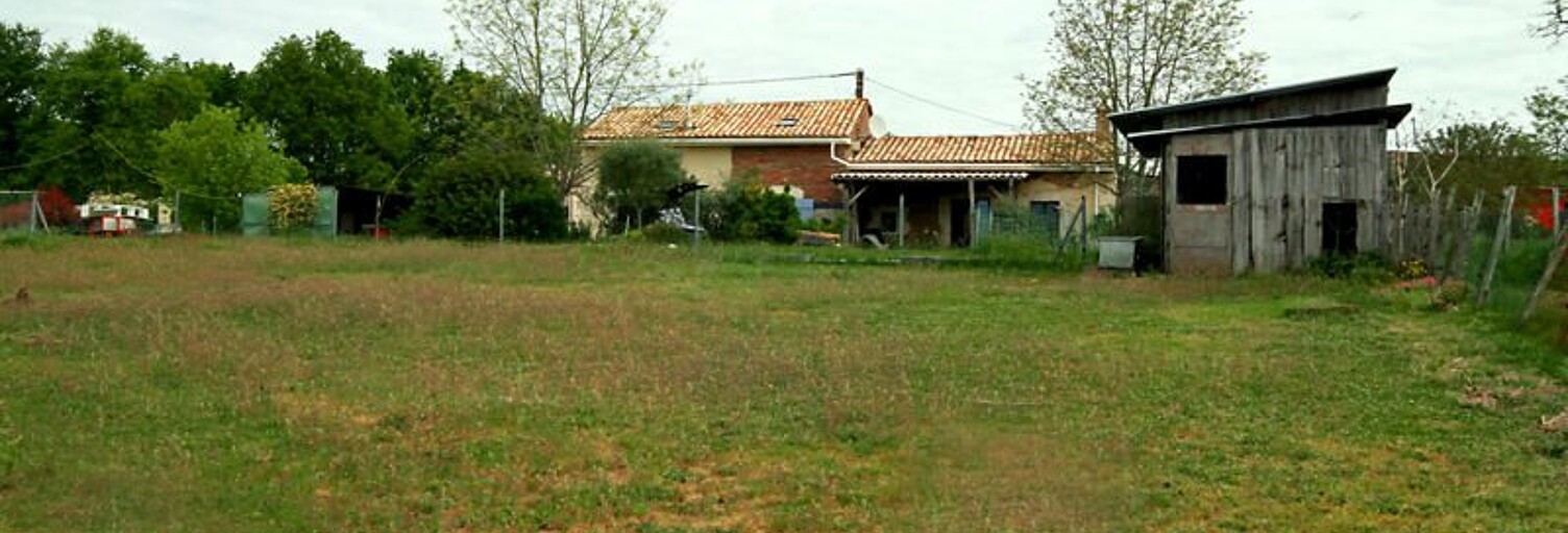 Maison 5 Pièces 120 m² à vendre à Eygurande-et-Gardedeuil (24700)