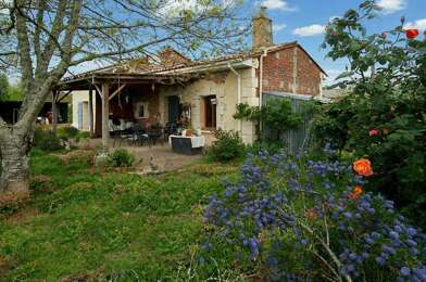 Maison 5 pièces 179927 €