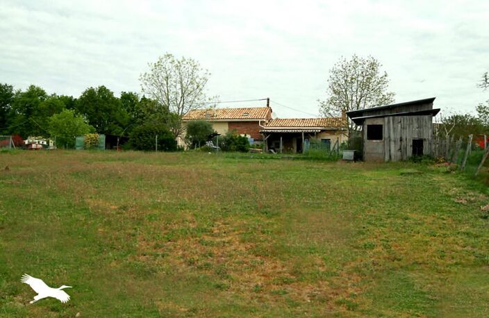 Corps de Ferme de 5 pièces principales — photo 5