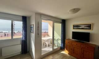 Appartement 2 Pièces 35 m² à vendre à Lacanau (33680)