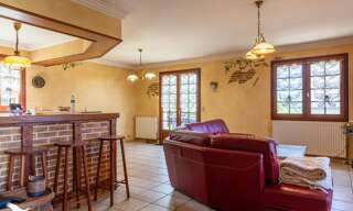 Maison 6 Pièces 139 m² à vendre à Uzerche (19140)