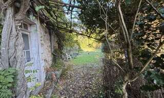 Maison 4 Pièces 93 m² à vendre à Flavignac (87230)