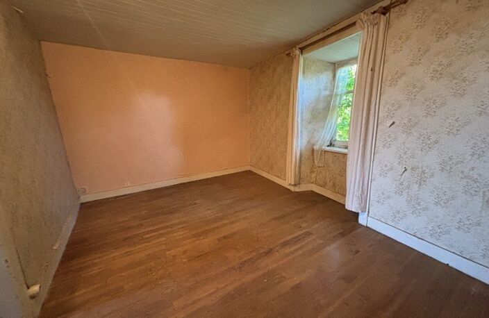 Maison de bourg de 4 pièces principales — photo 4