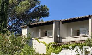 Maison 8 Pièces 294 m² à vendre à Nîmes (30000)