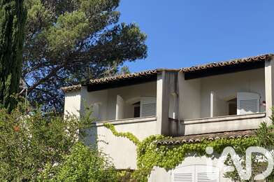 Maison 8 pièces 980000 €