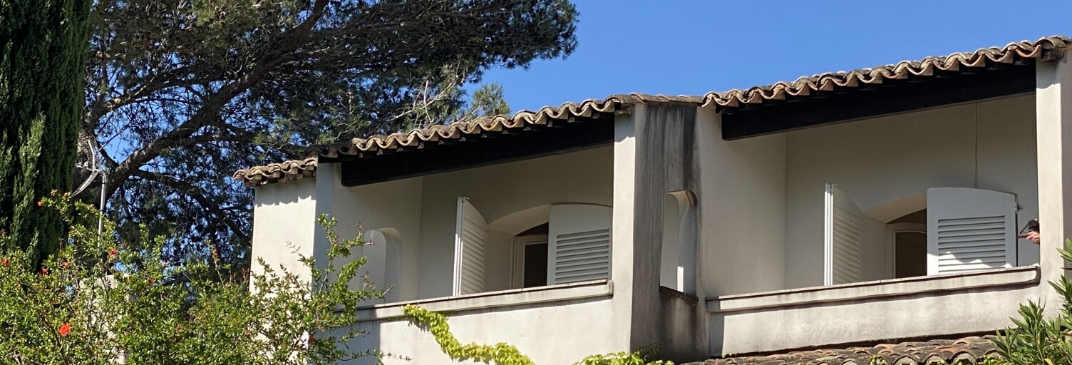 Maison 8 Pièces 294 m² à vendre à Nîmes (30000)