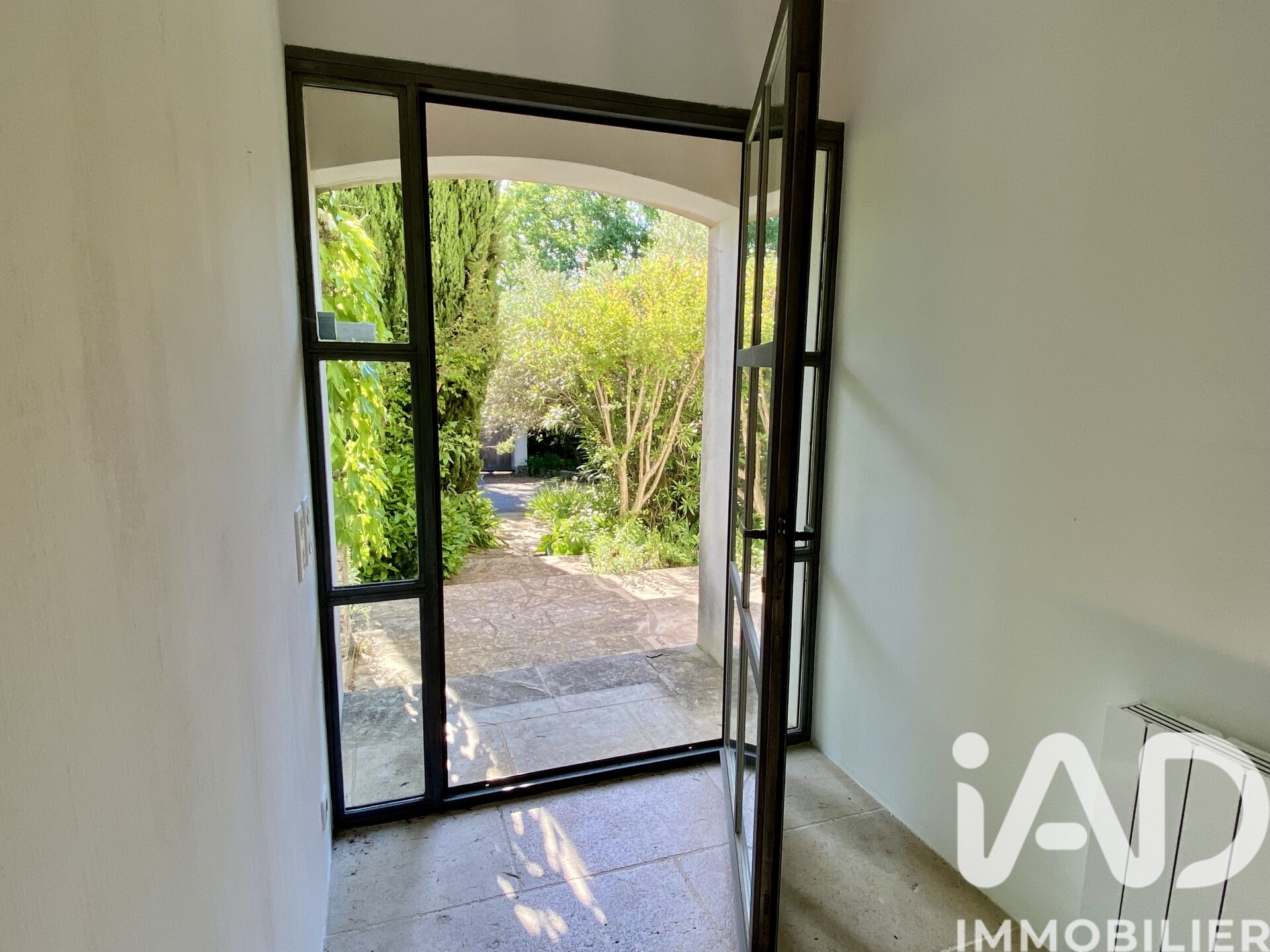 Vente Maison d'architecte 8 pièces - Photo 3