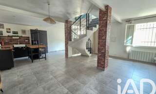 Maison 4 Pièces 90 m² à vendre à Bougival (78380)