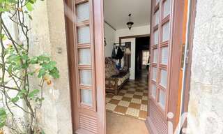 Maison 7 Pièces 145 m² à vendre à Plassac (17240)