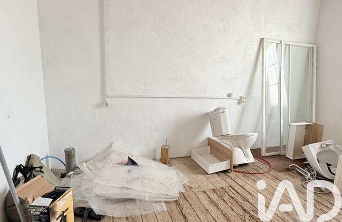Vente Maison de village 7 pièces — photo 3