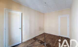 Appartement 3 Pièces 49 m² à vendre à Ivry-sur-Seine (94200)