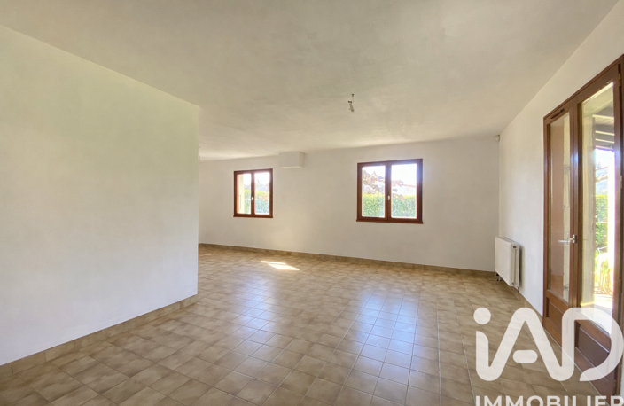 Vente Maison/villa 4 pièces — photo 2