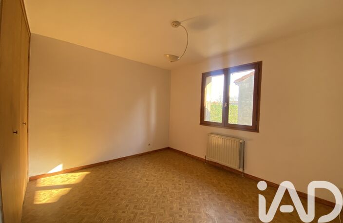 Vente Maison/villa 4 pièces — photo 5