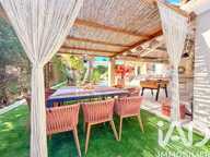 Vente Maison/villa 5 pièces — photo 4