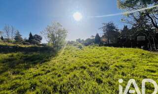 Maison 4 Pièces 85 m² à vendre à Opio (06650)