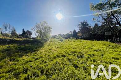 Maison 4 pièces 635000 €