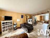 Vente Maison de ville 4 pièces — photo 3