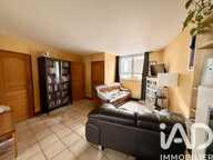 Vente Maison de ville 4 pièces — photo 4