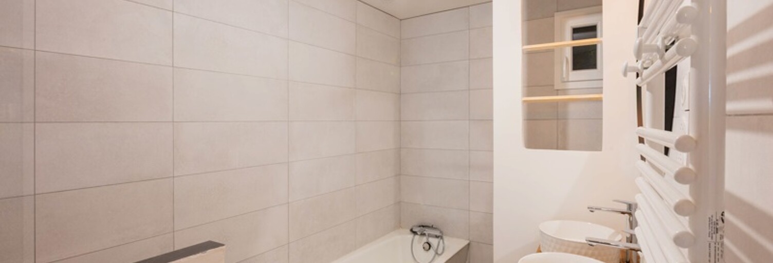 Maison 5 Pièces 133 m² à vendre à Nougaroulet (32270)