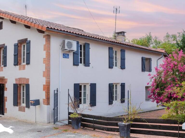 Maison 5 pièces 133 m² — photo 1