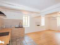 Maison 5 pièces 133 m² — photo 2