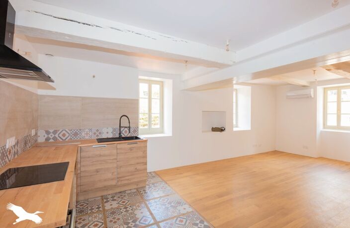 Vente maison 5 pièces 133 m² Nougaroulet (32270) — photo 2
