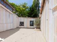Maison 5 pièces 133 m² — photo 3