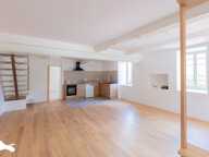 Maison 5 pièces 133 m² — photo 4